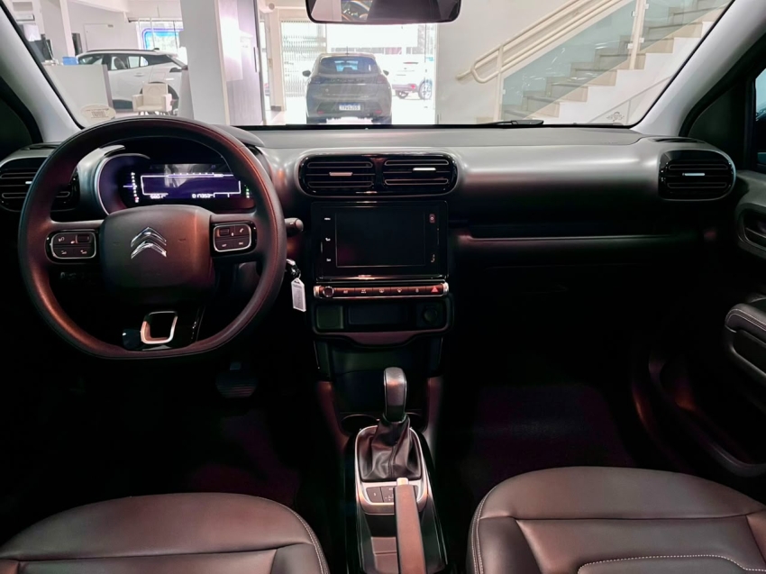c4 cactus feel aut14
