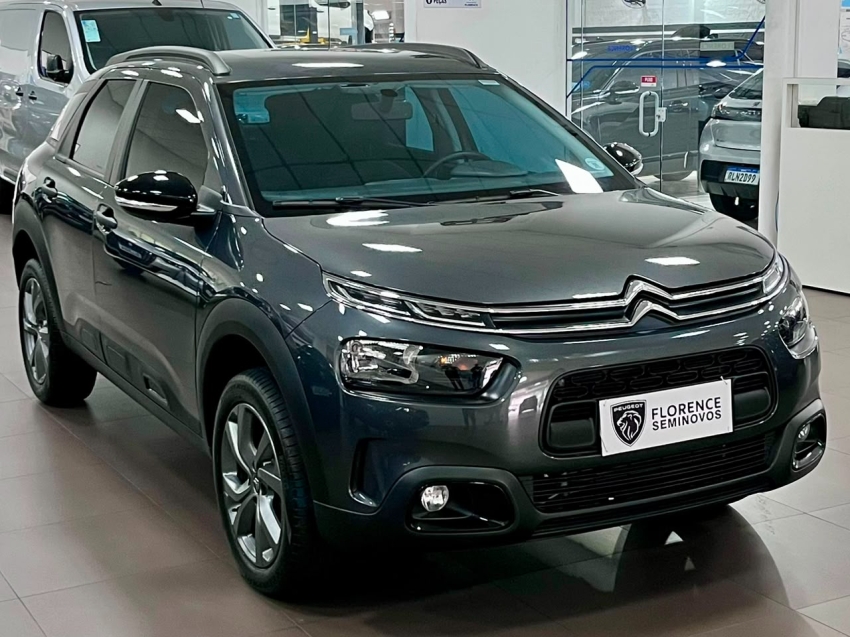 c4 cactus feel aut1