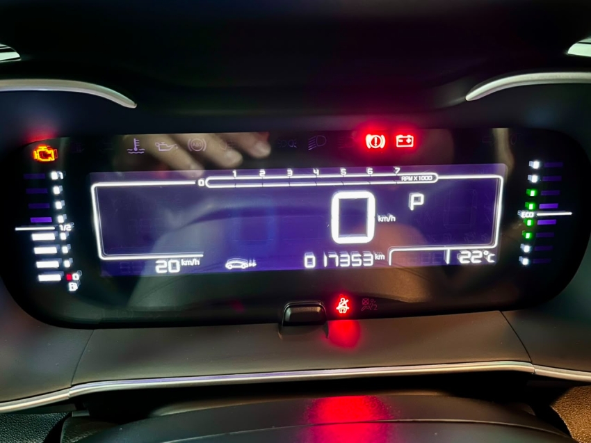 c4 cactus feel aut9