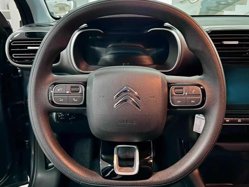 c4 cactus feel aut10