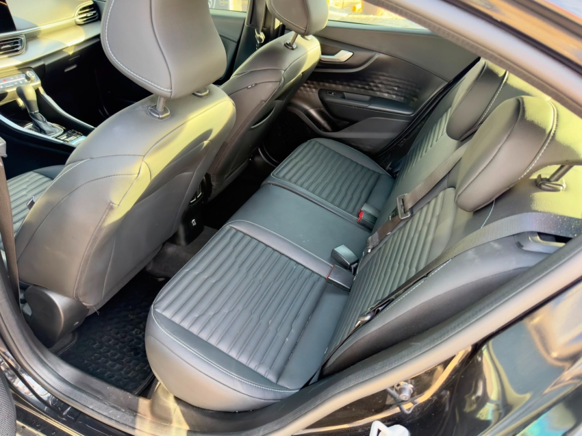 fiat fastback 1.0 turbo 200 flex impetus cvt 4p automatico 202315