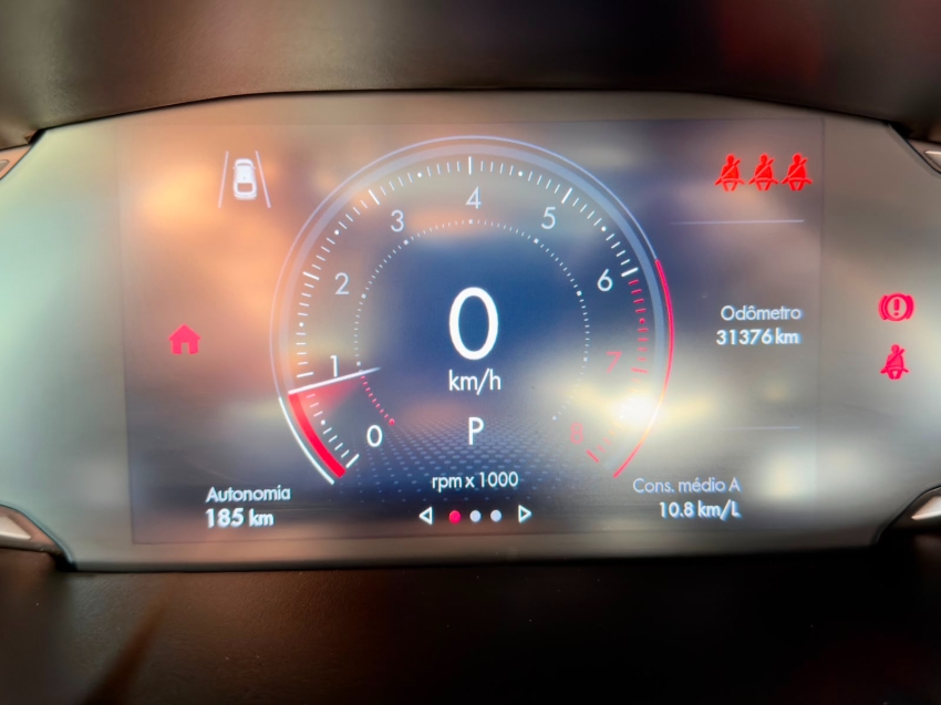 fiat fastback 1.0 turbo 200 flex impetus cvt 4p automatico 202312