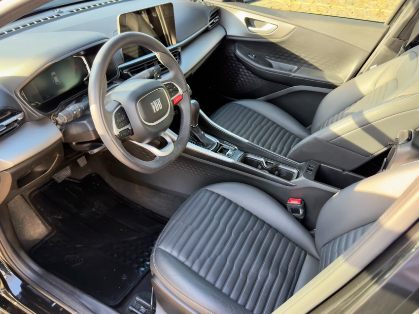 fiat fastback 1.0 turbo 200 flex impetus cvt 4p automatico 202313