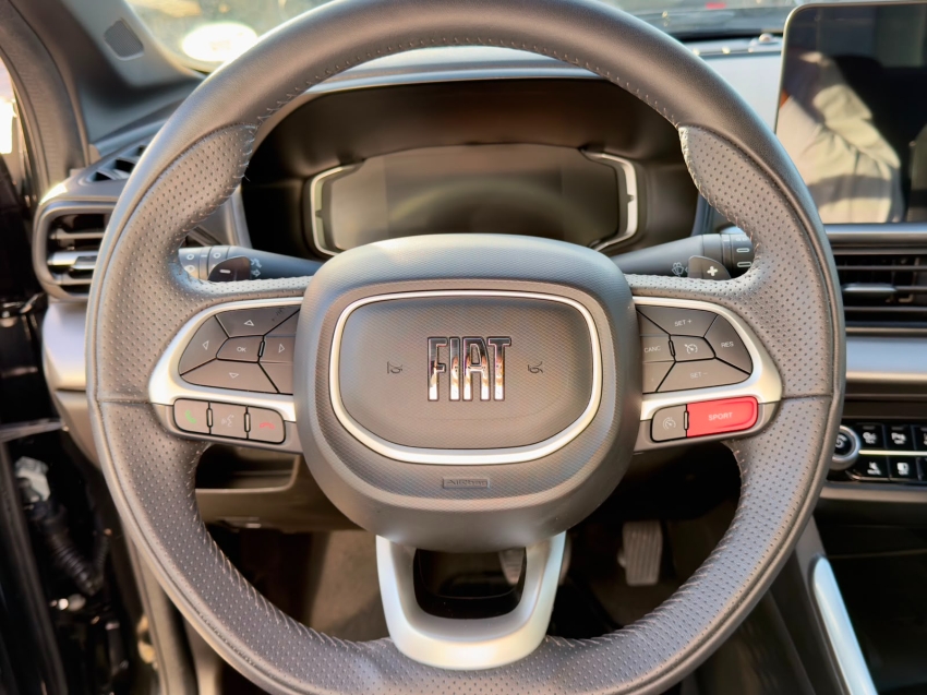 fiat fastback 1.0 turbo 200 flex impetus cvt 4p automatico 20239