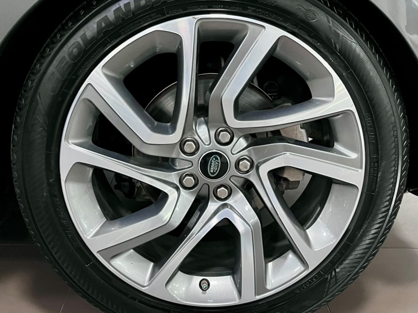 land rover range sport hse 4x4 v6 automatica17