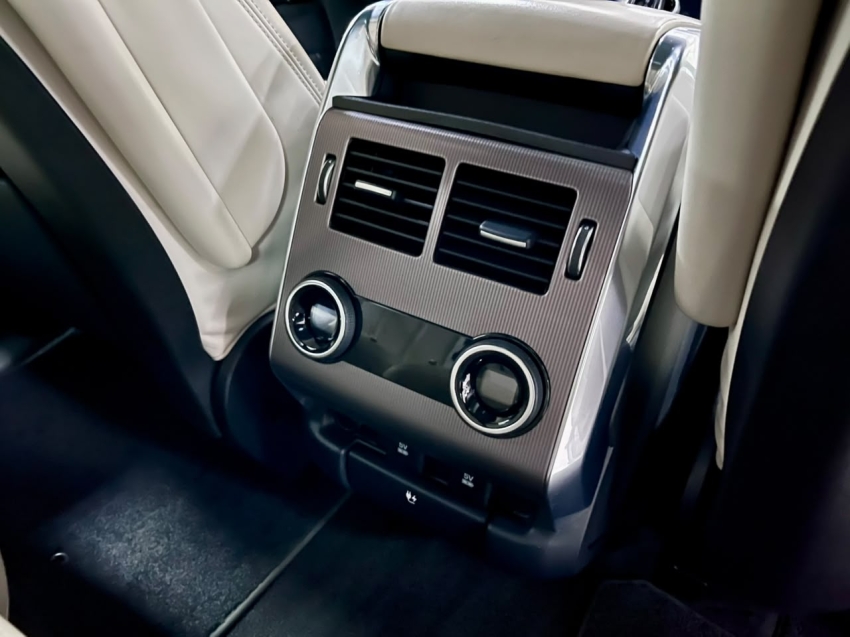 land rover range sport hse 4x4 v6 automatica14