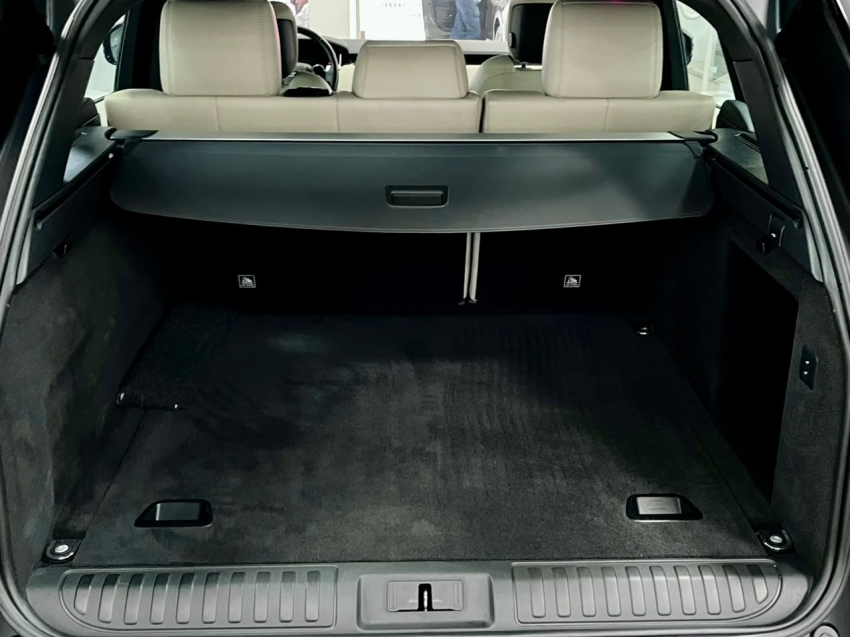 land rover range sport hse 4x4 v6 automatica16