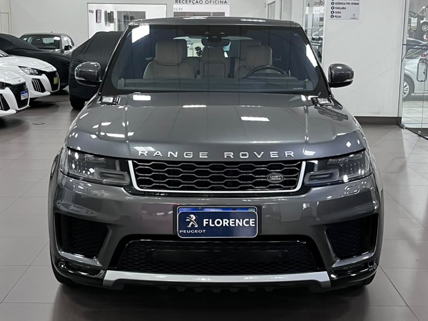 land rover range sport hse 4x4 v6 automatica1