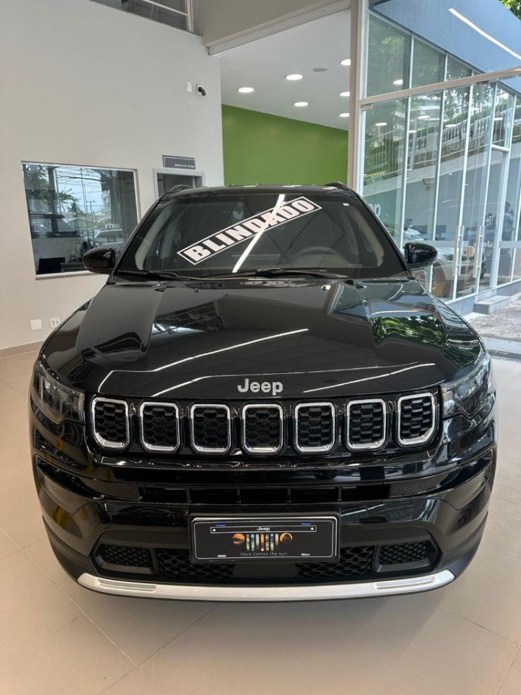 jeep compass 1.3 t270 turbo flex longitude at6 2025 jeep compass 1.3 t270 turbo flex longitude at6 2025