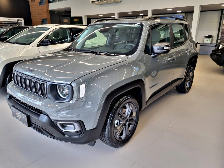 jeep renegade 1.3 t270 turbo flex longitude at6 2025 jeep renegade 1.3 t270 turbo flex longitude at6 2025