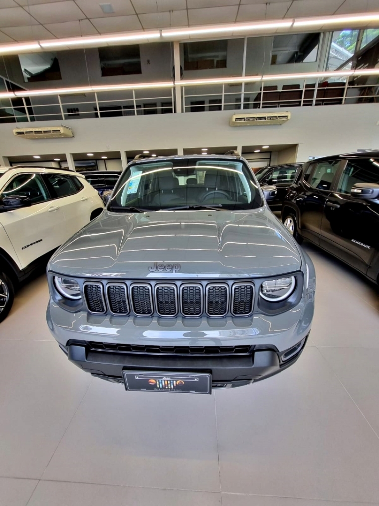 jeep renegade 1.3 t270 turbo flex longitude at6 2025 jeep renegade 1.3 t270 turbo flex longitude at6 2025