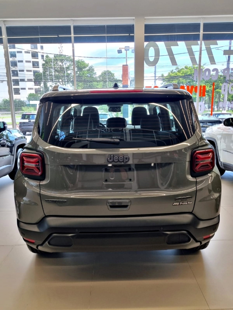jeep renegade 1.3 t270 turbo flex longitude at6 2025 jeep renegade 1.3 t270 turbo flex longitude at6 2025