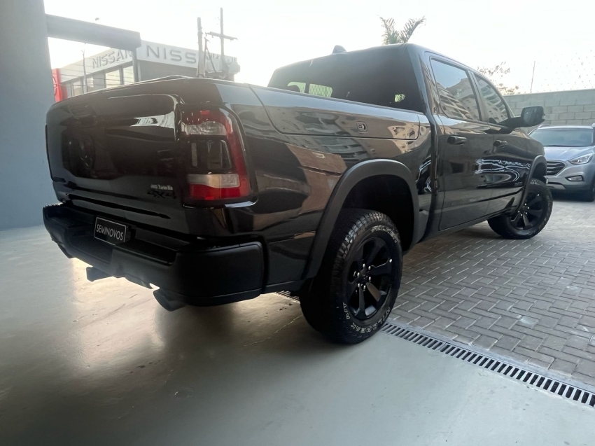 ram 1500 5.7 v8 gasolina rebel cd 4x4 automatico 2023 ram 1500 5.7 v8 gasolina rebel cd 4x4 automatico 2023