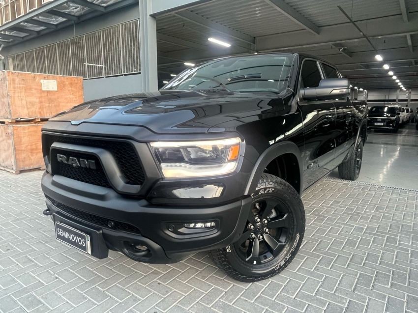 ram 1500 5.7 v8 gasolina rebel cd 4x4 automatico 2023 ram 1500 5.7 v8 gasolina rebel cd 4x4 automatico 2023