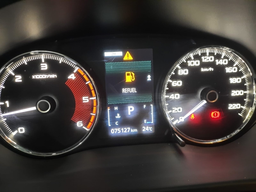 mitsubishi pajero sport 2.4 16v mivec turbo diesel hpe awd automatico 2020 mitsubishi pajero sport 2.4 16v mivec turbo diesel hpe awd automatico 2020
