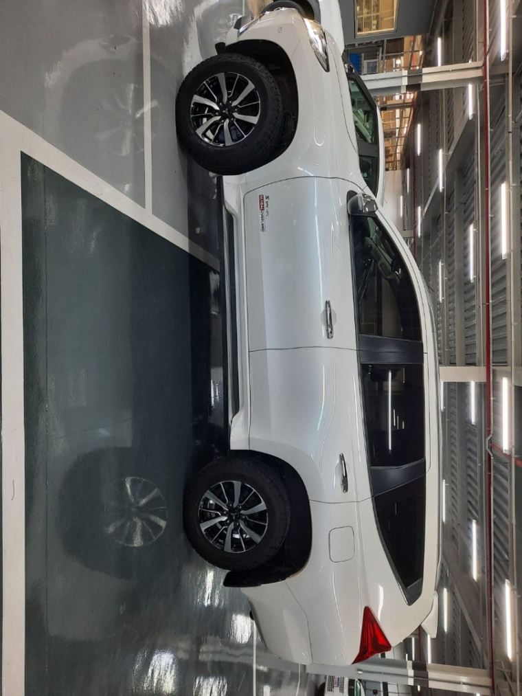 mitsubishi pajero sport 2.4 16v mivec turbo diesel hpe awd automatico 2020 mitsubishi pajero sport 2.4 16v mivec turbo diesel hpe awd automatico 2020