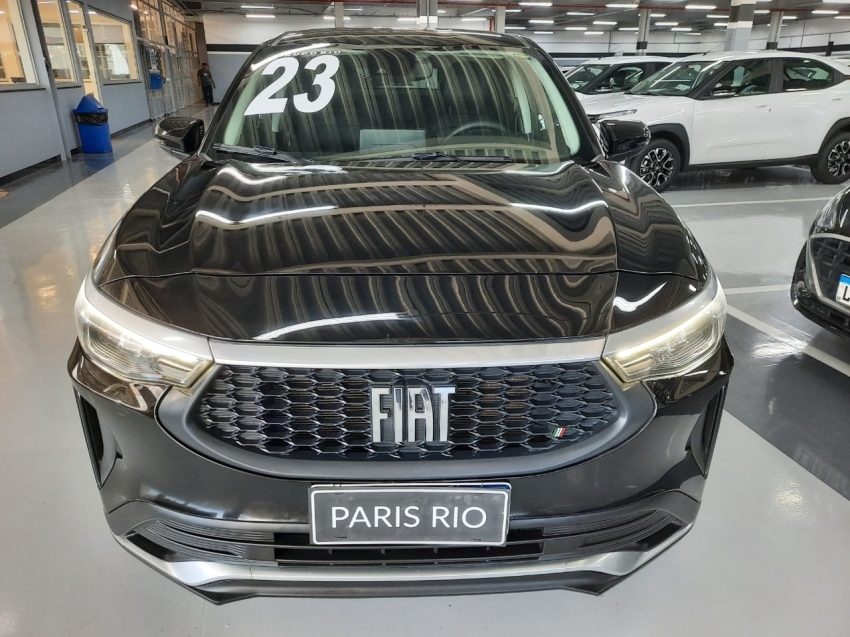fiat fastback 1.0 turbo 200 flex audace cvt 2023 fiat fastback 1.0 turbo 200 flex audace cvt 2023