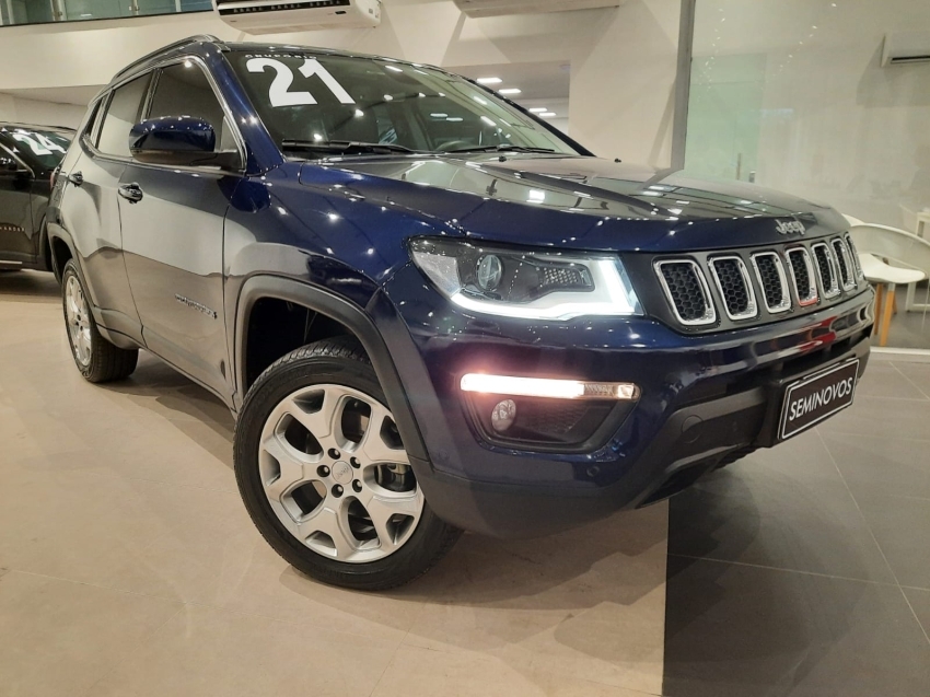 jeep compass 2.0 16v diesel longitude 4x4 automatico 2021 jeep compass 2.0 16v diesel longitude 4x4 automatico 2021