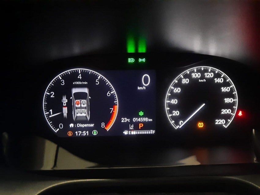 honda zr-v 2.0 i-vtec gasolina touring cvt 4p automatico 2024 honda zr-v 2.0 i-vtec gasolina touring cvt 4p automatico 2024