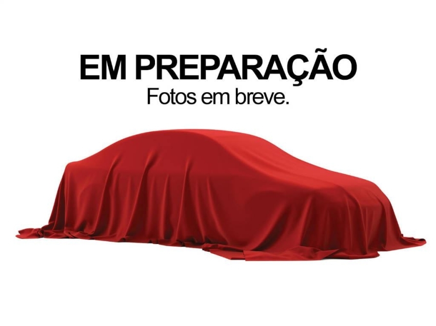 mitsubishi eclipse cross 1.5 mivec turbo gasolina hpe-s s-awc cvt 2025 mitsubishi eclipse cross 1.5 mivec turbo gasolina hpe-s s-awc cvt 2025