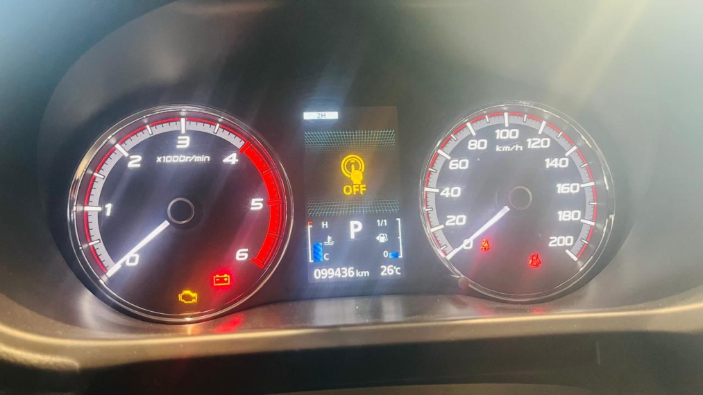 mitsubishi l200 triton 2.4 16v turbo diesel sport hpe sertoes cd 4p 4x4 automatico 2022 mitsubishi l200 triton 2.4 16v turbo diesel sport hpe sertoes cd 4p 4x4 automatico 2022