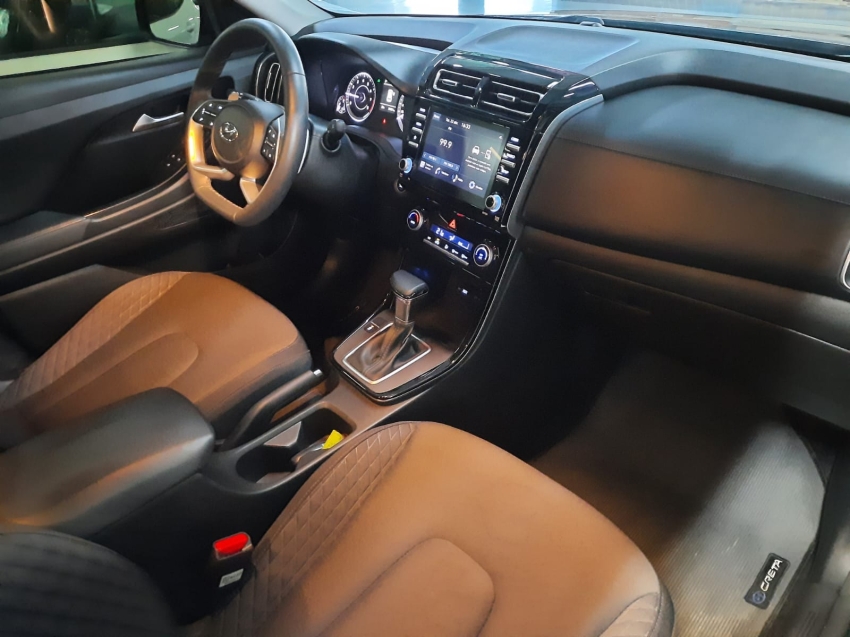 hyundai creta 1.0 tgdi flex limited automatico 4p 2023 hyundai creta 1.0 tgdi flex limited automatico 4p 2023