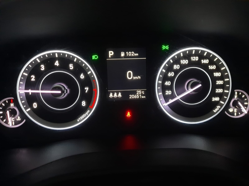 hyundai creta 1.0 tgdi flex limited automatico 4p 2023 hyundai creta 1.0 tgdi flex limited automatico 4p 2023