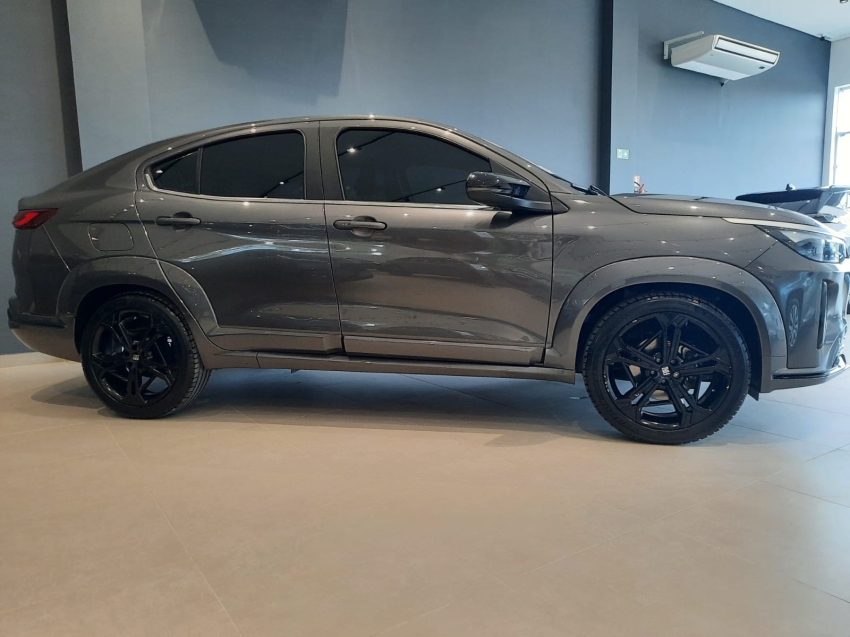 fiat fastback 1.0 turbo 200 flex impetus cvt 4p automatico 2023 fiat fastback 1.0 turbo 200 flex impetus cvt 4p automatico 2023