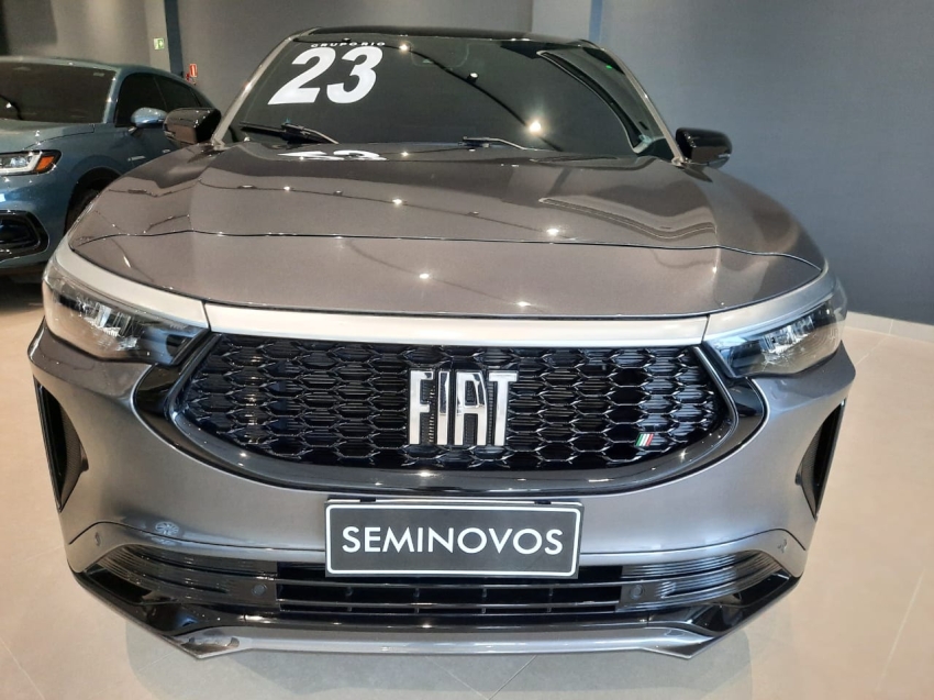 fiat fastback 1.0 turbo 200 flex impetus cvt 4p automatico 2023 fiat fastback 1.0 turbo 200 flex impetus cvt 4p automatico 2023