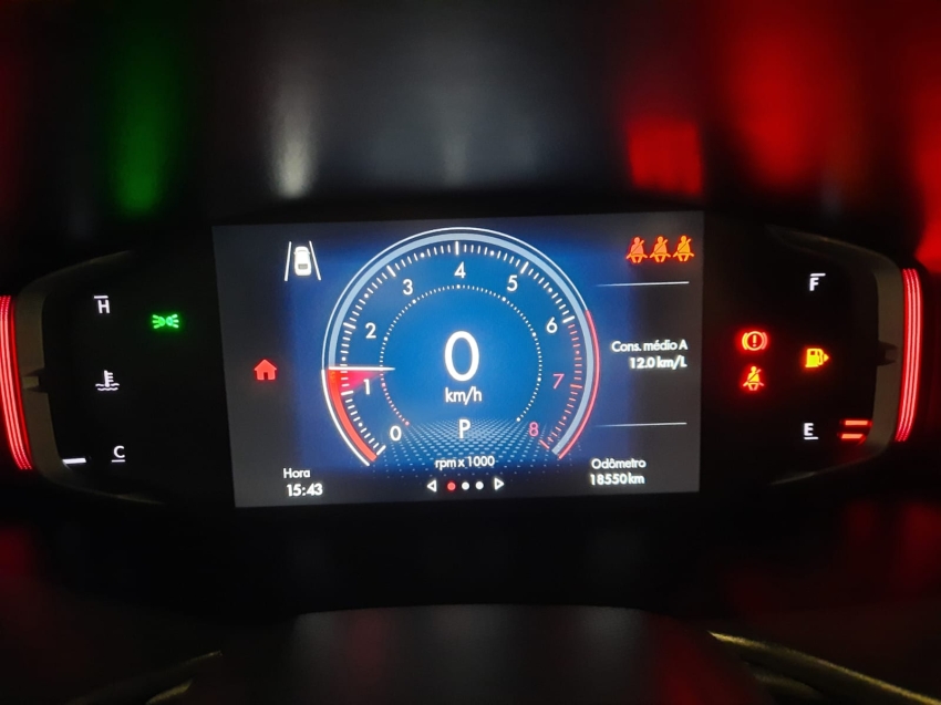 fiat fastback 1.0 turbo 200 flex impetus cvt 4p automatico 2023 fiat fastback 1.0 turbo 200 flex impetus cvt 4p automatico 2023