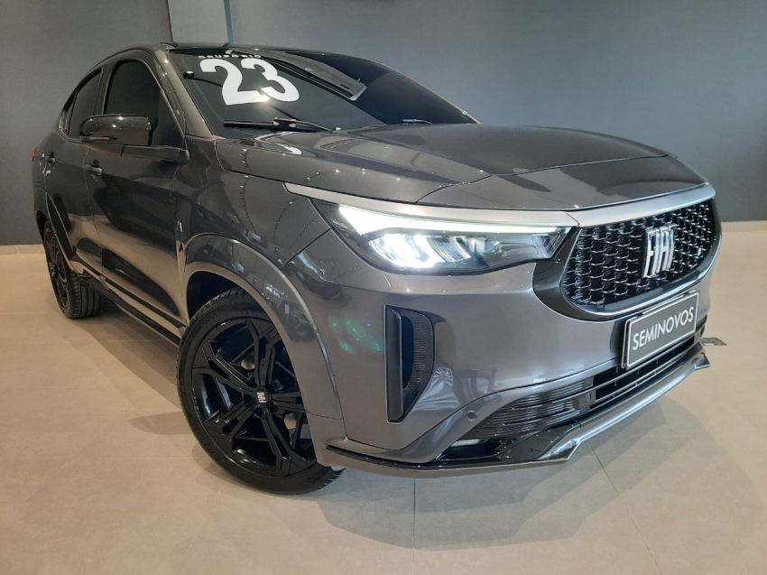 fiat fastback 1.0 turbo 200 flex impetus cvt 4p automatico 2023 fiat fastback 1.0 turbo 200 flex impetus cvt 4p automatico 2023