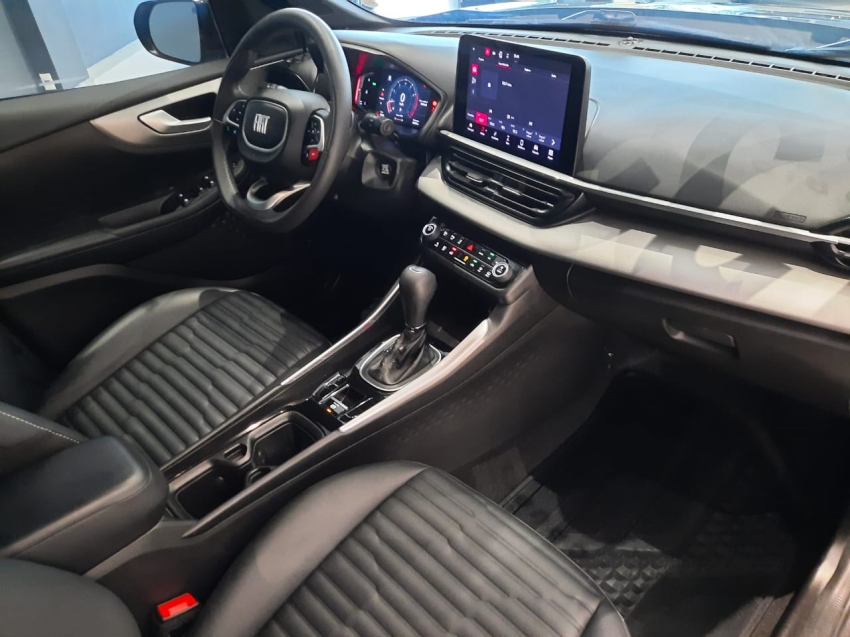 fiat fastback 1.0 turbo 200 flex impetus cvt 4p automatico 2023 fiat fastback 1.0 turbo 200 flex impetus cvt 4p automatico 2023