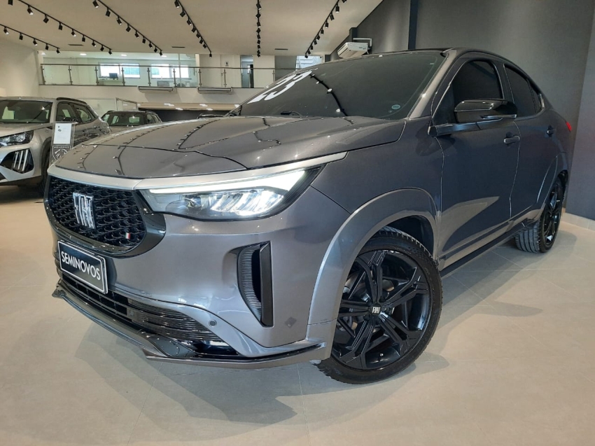 fiat fastback 1.0 turbo 200 flex impetus cvt 4p automatico 2023 fiat fastback 1.0 turbo 200 flex impetus cvt 4p automatico 2023