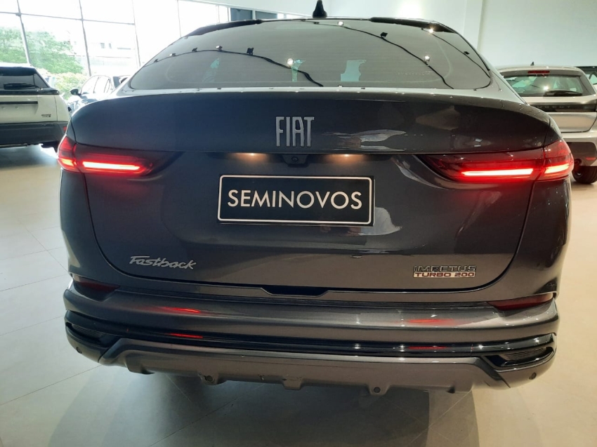 fiat fastback 1.0 turbo 200 flex impetus cvt 4p automatico 2023 fiat fastback 1.0 turbo 200 flex impetus cvt 4p automatico 2023
