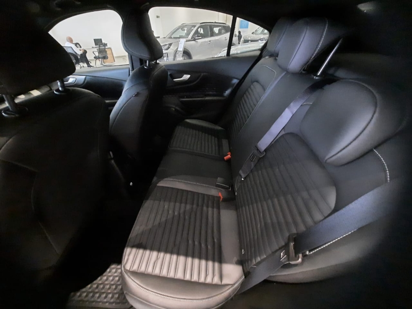 fiat fastback 1.0 turbo 200 flex impetus cvt 4p automatico 2023 fiat fastback 1.0 turbo 200 flex impetus cvt 4p automatico 2023