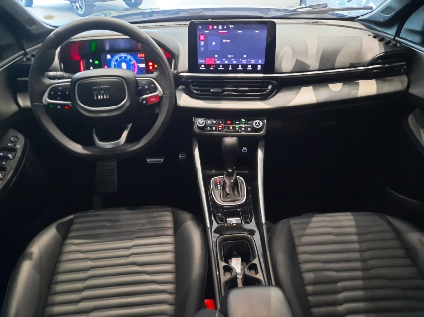 fiat fastback 1.0 turbo 200 flex impetus cvt 4p automatico 2023 fiat fastback 1.0 turbo 200 flex impetus cvt 4p automatico 2023