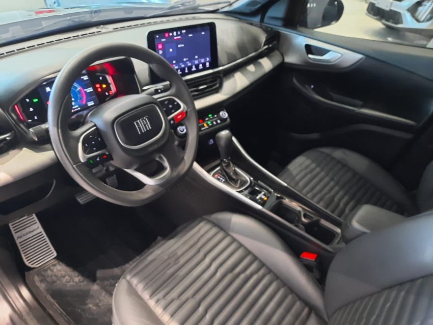 fiat fastback 1.0 turbo 200 flex impetus cvt 4p automatico 2023 fiat fastback 1.0 turbo 200 flex impetus cvt 4p automatico 2023