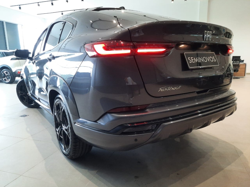 fiat fastback 1.0 turbo 200 flex impetus cvt 4p automatico 2023 fiat fastback 1.0 turbo 200 flex impetus cvt 4p automatico 2023