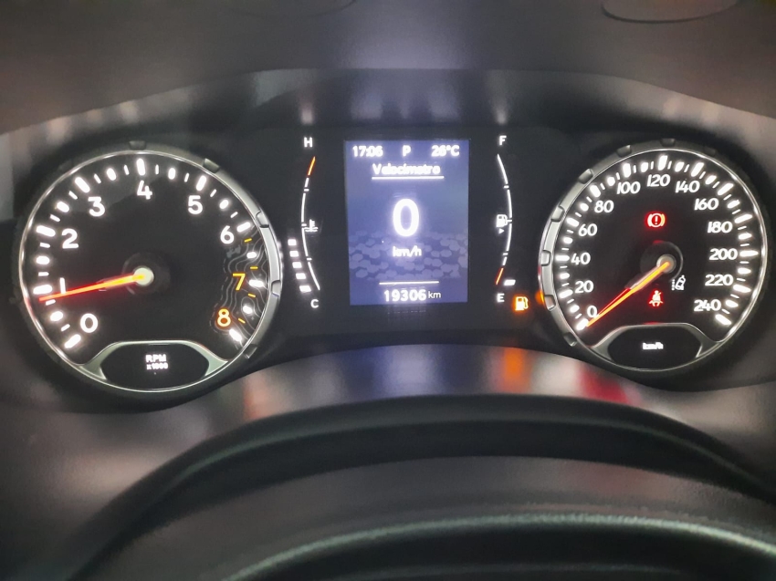 jeep renegade 1.3 t270 turbo flex sport at6 4p automatico 2022 jeep renegade 1.3 t270 turbo flex sport at6 4p automatico 2022