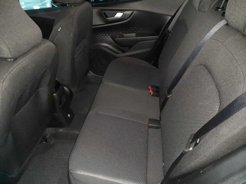 fiat pulse 1.3 flex drive cvt 4p automatico 2025 fiat pulse 1.3 flex drive cvt 4p automatico 2025