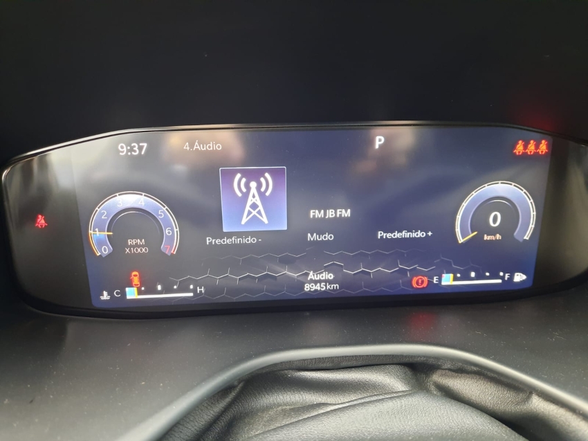jeep compass 1.3 t270 turbo flex limited at6 4p automatico 2023 jeep compass 1.3 t270 turbo flex limited at6 4p automatico 2023