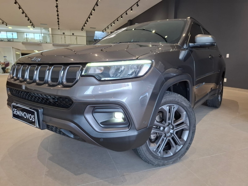 jeep compass 2.0 td350 turbo diesel longitude at9 4p automatico 2022 jeep compass 2.0 td350 turbo diesel longitude at9 4p automatico 2022