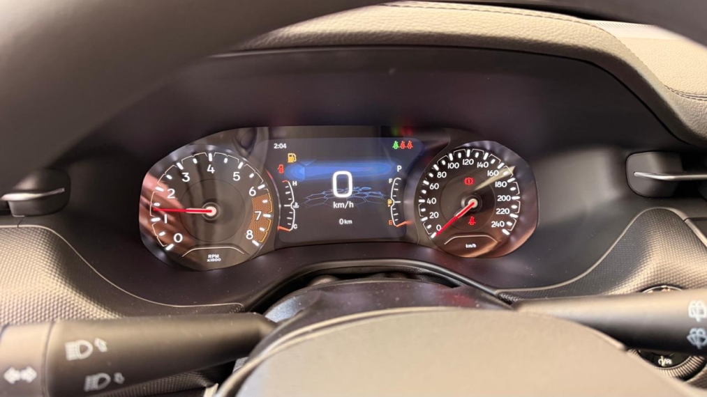 jeep compass 1.3 t270 turbo flex sport at6 4p automatico 2025 jeep compass 1.3 t270 turbo flex sport at6 4p automatico 2025