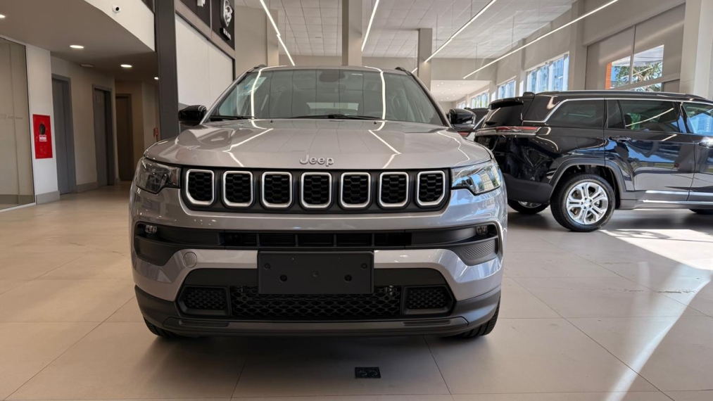 jeep compass 1.3 t270 turbo flex sport at6 4p automatico 2025 jeep compass 1.3 t270 turbo flex sport at6 4p automatico 2025