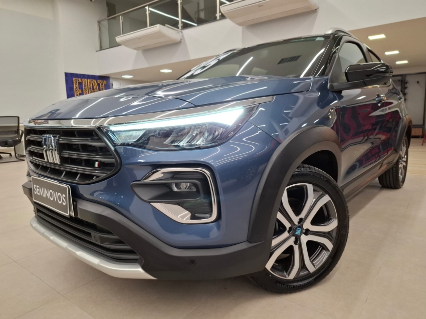 fiat pulse 1.0 turbo 200 impetus hybrid cvt hibrido 4p automatico 2025 fiat pulse 1.0 turbo 200 impetus hybrid cvt hibrido 4p automatico 2025