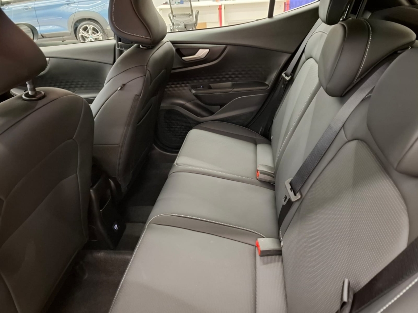 fiat pulse 1.0 turbo 200 impetus hybrid cvt hibrido 4p automatico 2025 fiat pulse 1.0 turbo 200 impetus hybrid cvt hibrido 4p automatico 2025