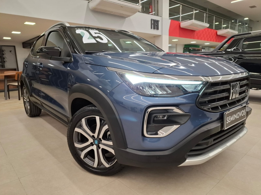fiat pulse 1.0 turbo 200 impetus hybrid cvt hibrido 4p automatico 2025 fiat pulse 1.0 turbo 200 impetus hybrid cvt hibrido 4p automatico 2025