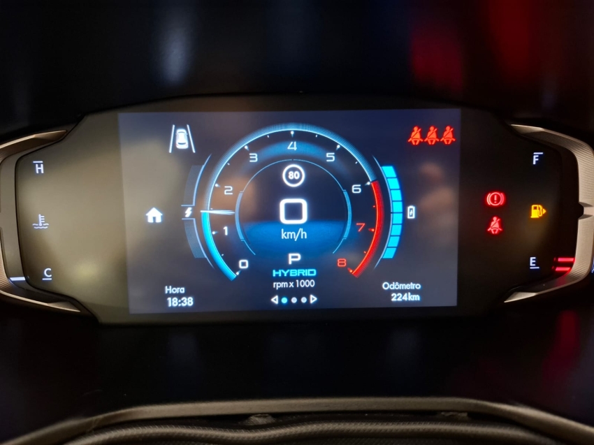 fiat pulse 1.0 turbo 200 impetus hybrid cvt hibrido 4p automatico 2025 fiat pulse 1.0 turbo 200 impetus hybrid cvt hibrido 4p automatico 2025