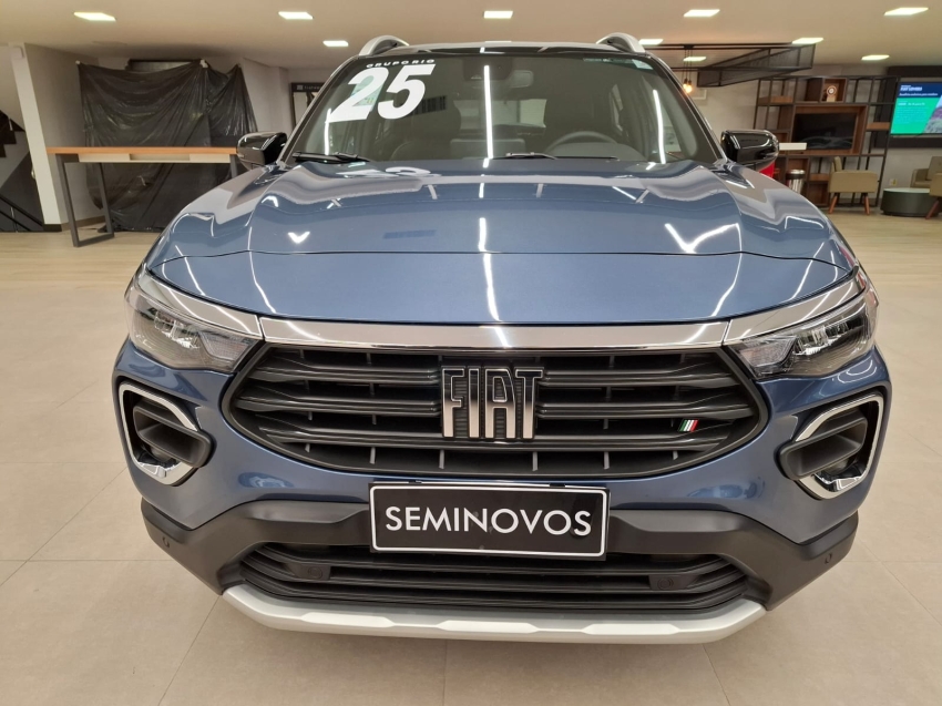 fiat pulse 1.0 turbo 200 impetus hybrid cvt hibrido 4p automatico 2025 fiat pulse 1.0 turbo 200 impetus hybrid cvt hibrido 4p automatico 2025