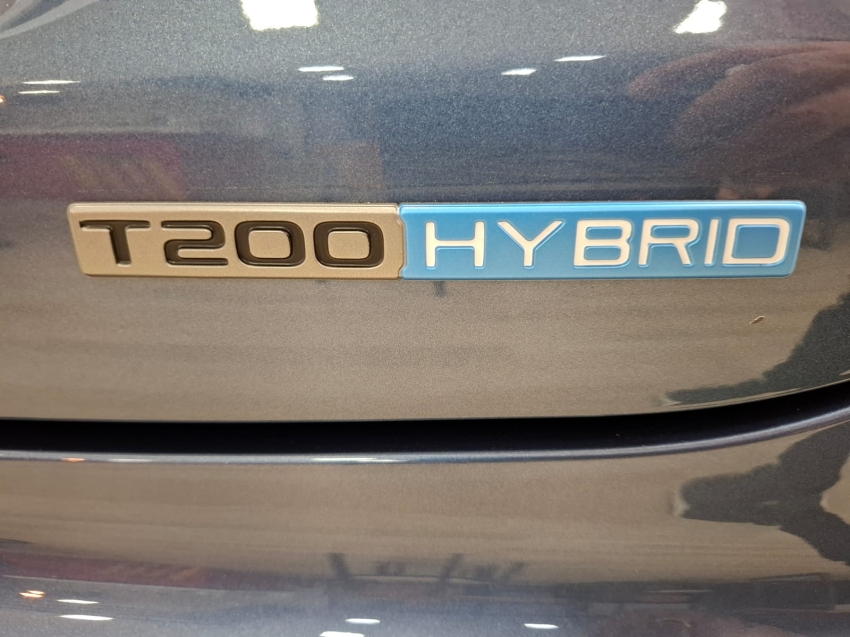 fiat pulse 1.0 turbo 200 impetus hybrid cvt hibrido 4p automatico 2025 fiat pulse 1.0 turbo 200 impetus hybrid cvt hibrido 4p automatico 2025